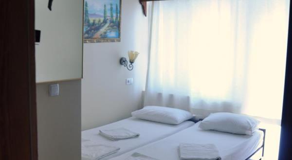 Durak Hotel Corum Ngoại thất bức ảnh