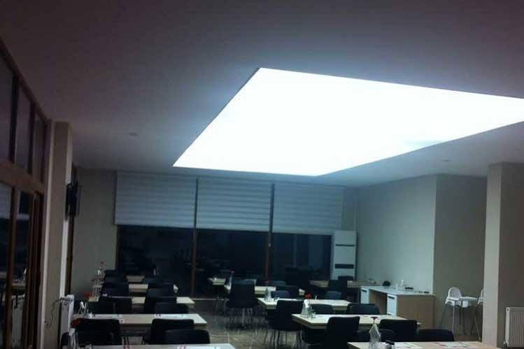 Durak Hotel Corum Ngoại thất bức ảnh